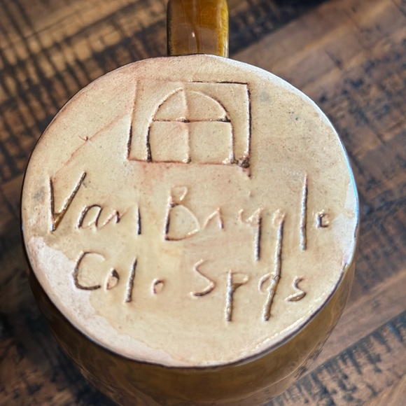 SOLD - Picture 9 of 10